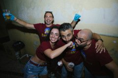 IMG_7809