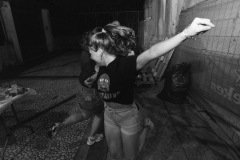 IMG_7816