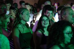 IMG_7817