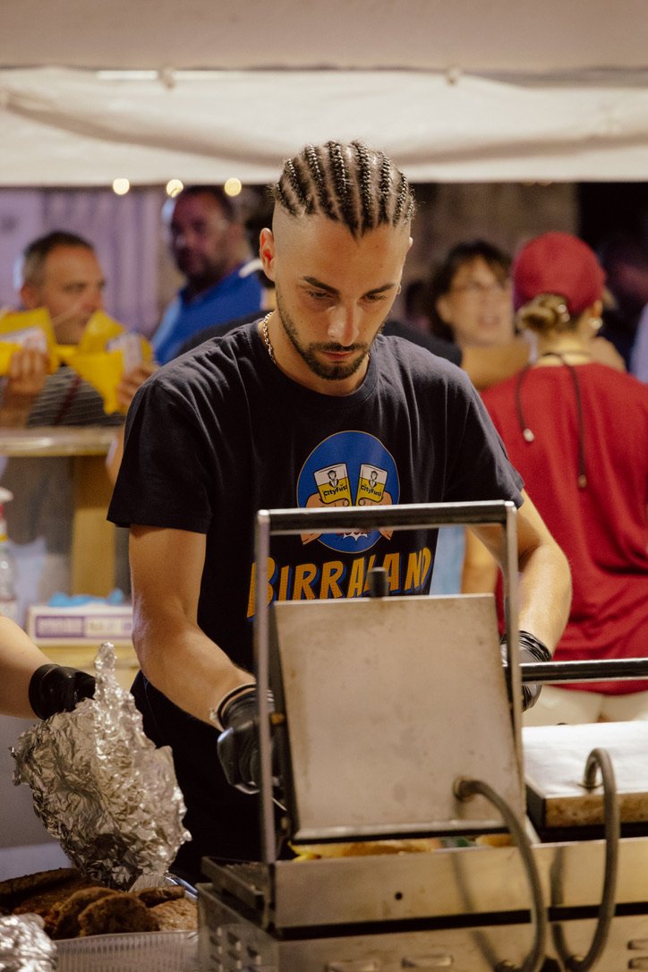 126f7ed5 10e5 4a53 b18d 9ad163f9e2a5 1 105 c