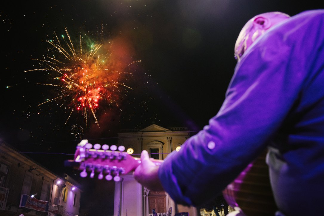 1b804584 0bba 4aee a41d afb5862ad71f 1 105 c