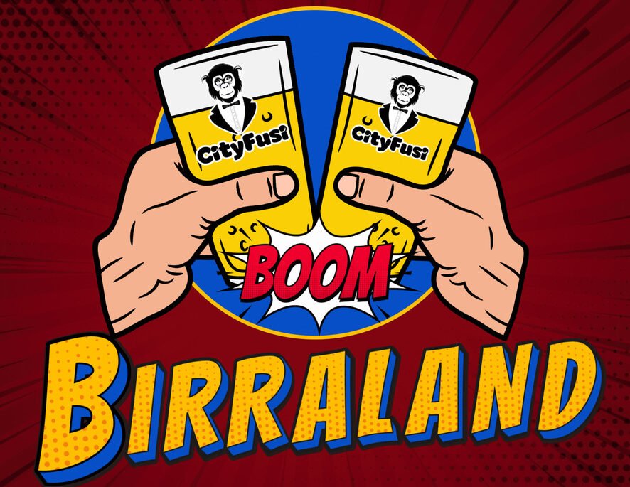 1cd0fc39 b113 47f8 a14d 8a47609334f4 1 105 c