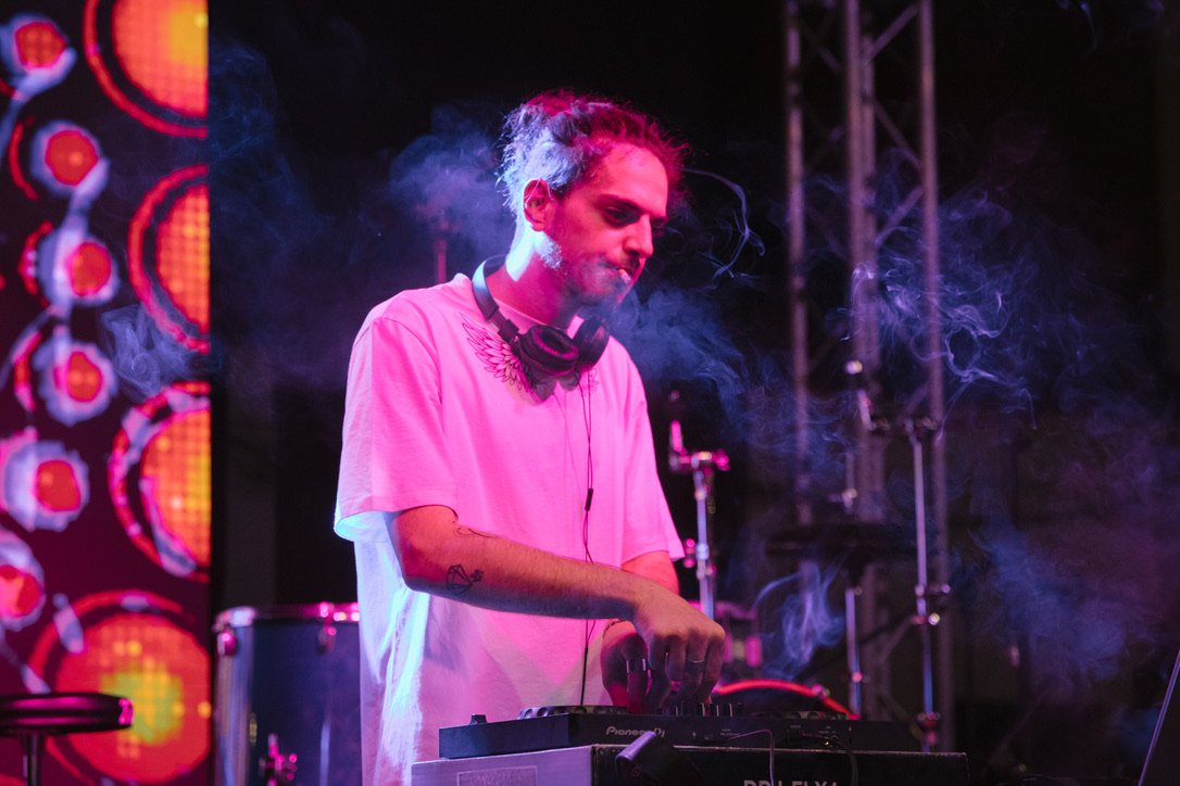 1fc606d8 3c05 4c3c abdc 1445bded1cf9 1 105 c