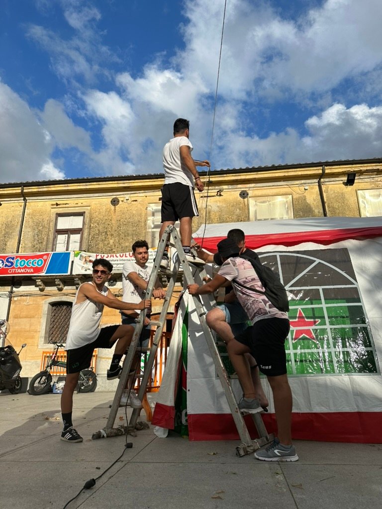 23e85aed 80ed 4ad8 a761 26201889c36c 1 105 c