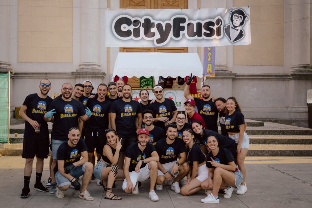 268d789a 7487 4898 9037 6dd6a4fe8344 1 105 c