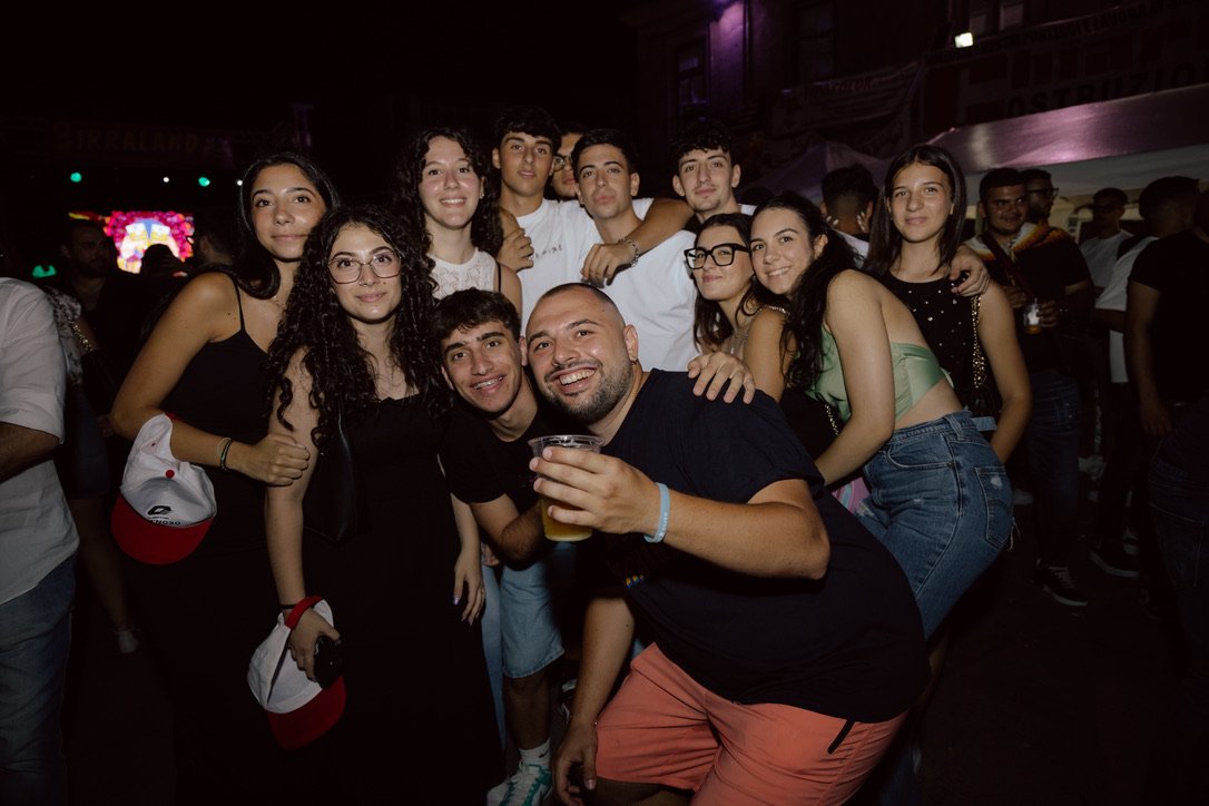 362770a6 17d8 45c0 ba6b 87b8530e6950 1 105 c