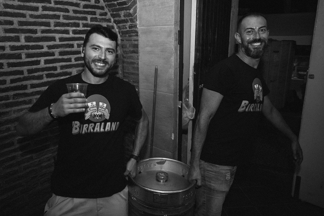 4bcb91c1 220d 4bd6 95c6 66196313cfbe 1 105 c