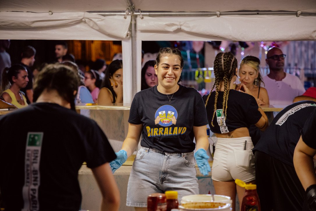 8b38f5eb c2af 44c0 ab02 6055bc298dcb 1 105 c