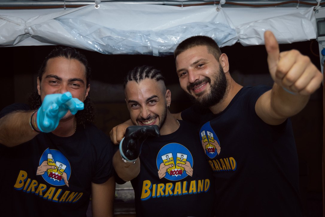 9cb0689d 8c0e 462b a2a5 4b13a649f387 1 105 c