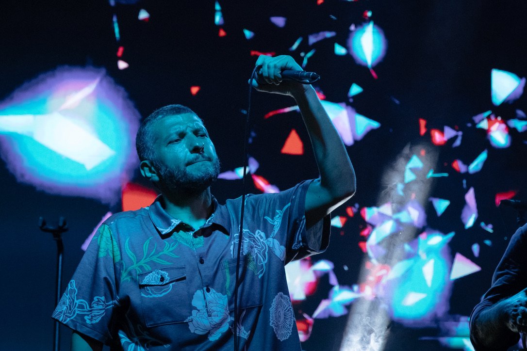 c505f2eb 4688 4363 bfe6 5784ffd926fe 1 105 c