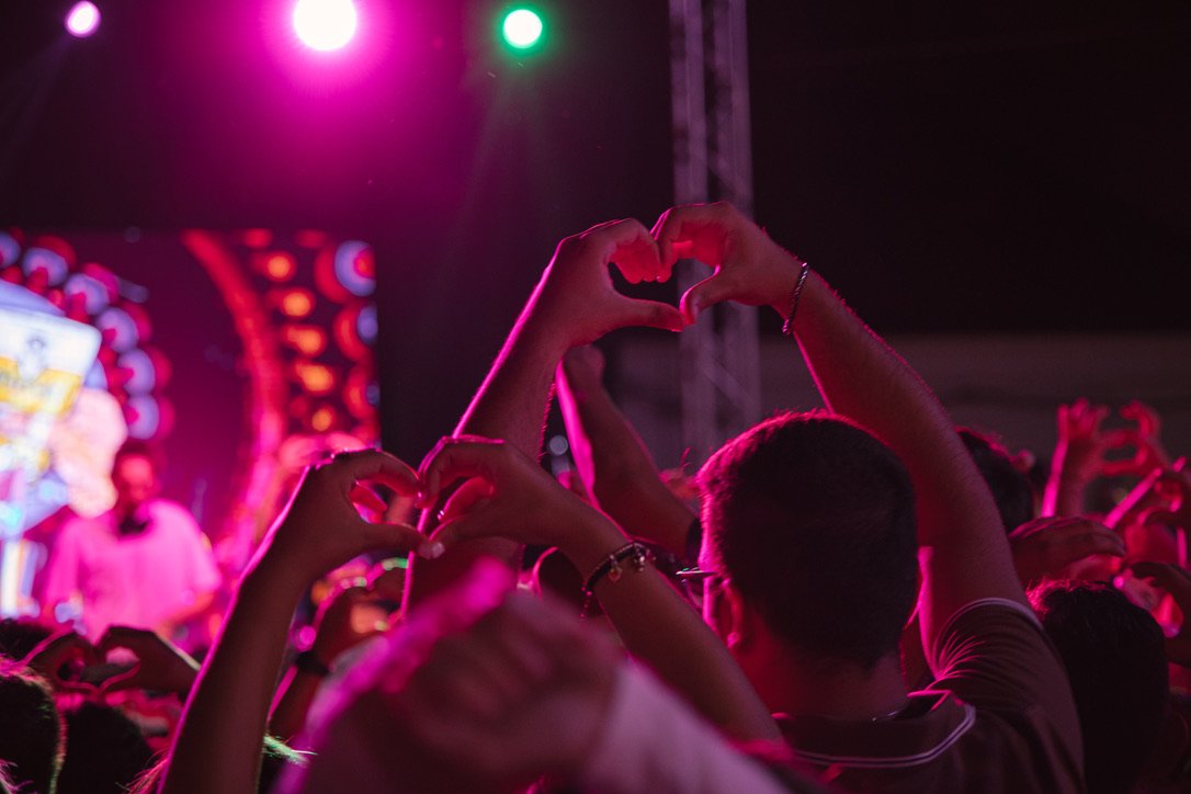 c83075d6 6319 4c9c b1e3 c09eb13c2c58 1 105 c